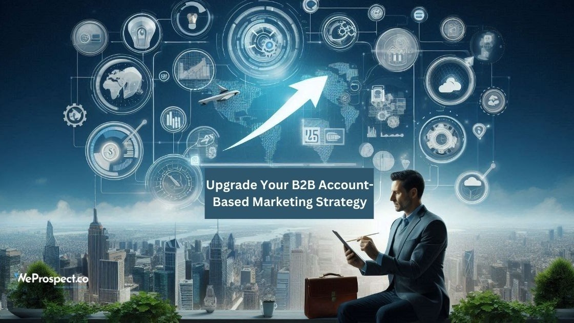 ABM Success Metrics