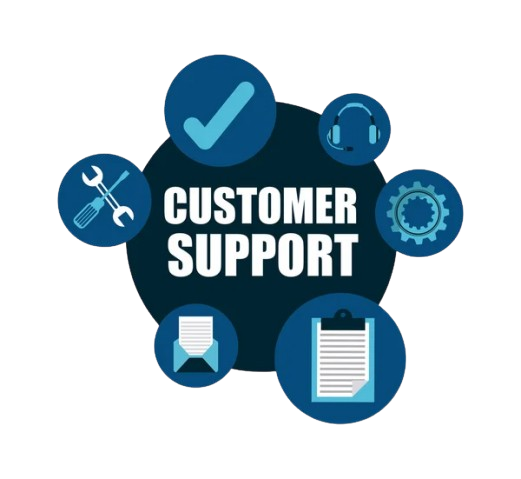 Customer Experience Management