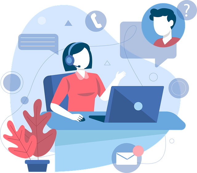 Technical Support Solutions