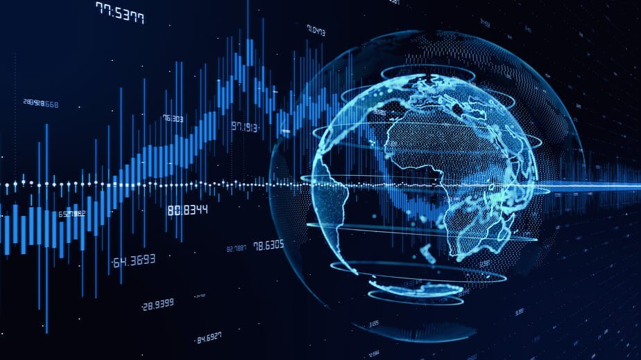 Data Collection and Analysis