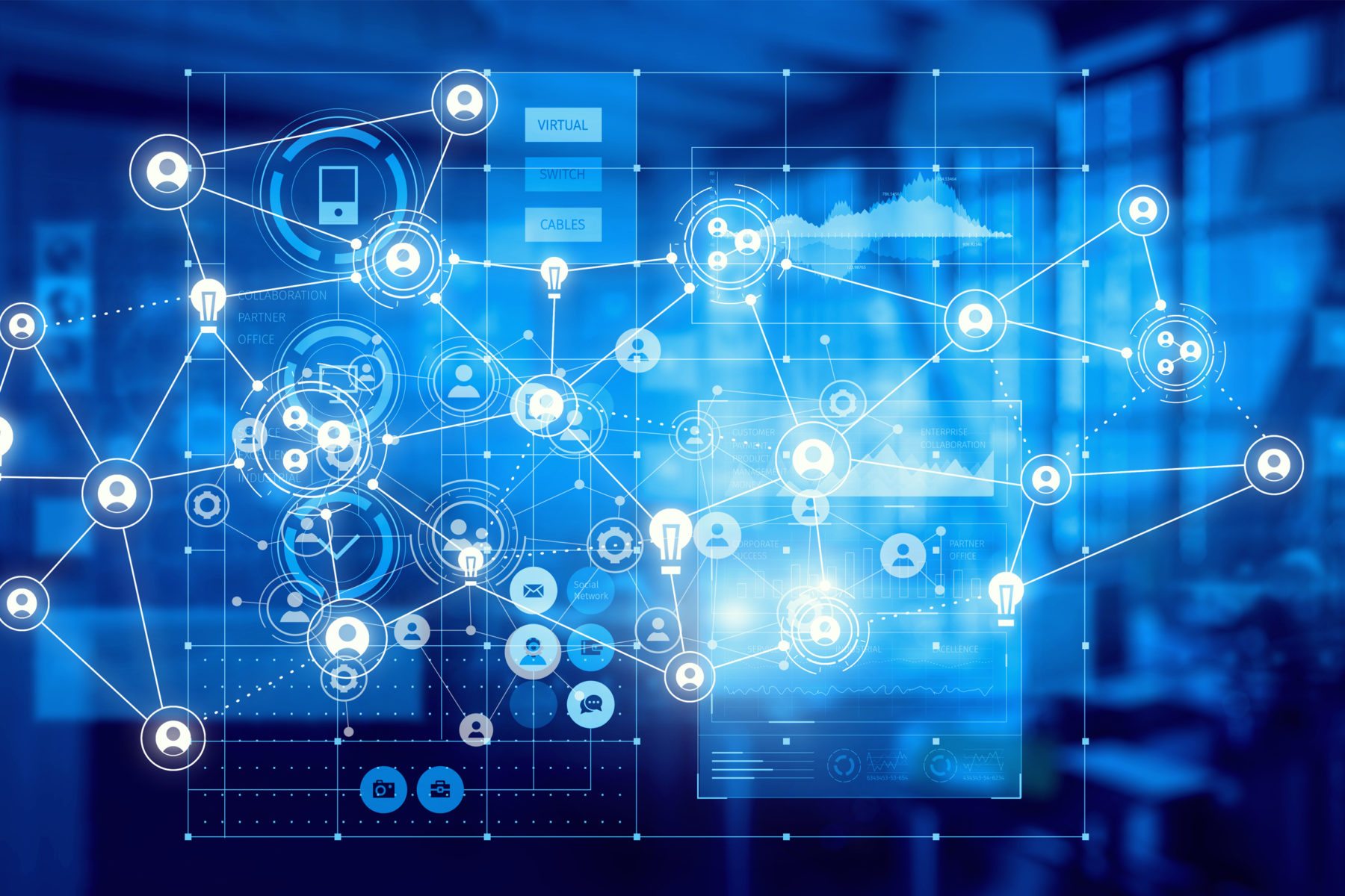 Data Analysis and Insights