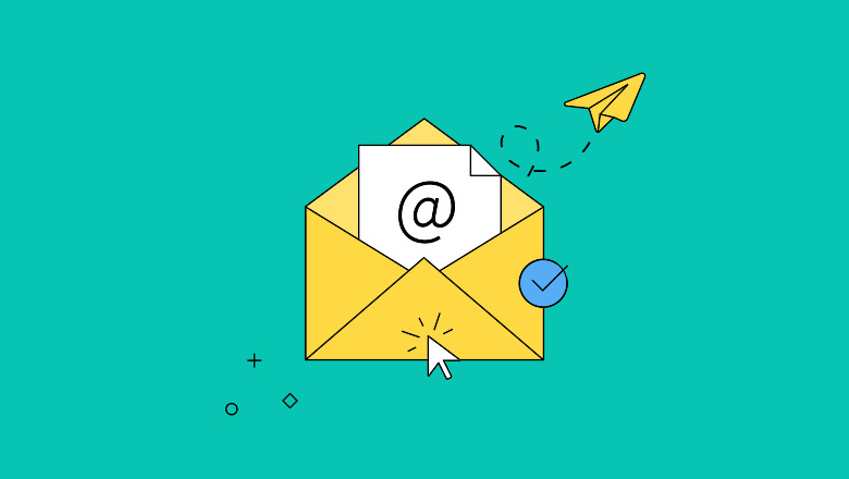 Email Marketing Segmentation